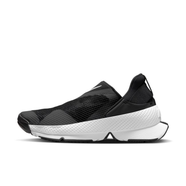 Tenisky a topánky Nike Go FlyEase Čierna | DR5540-002, 0