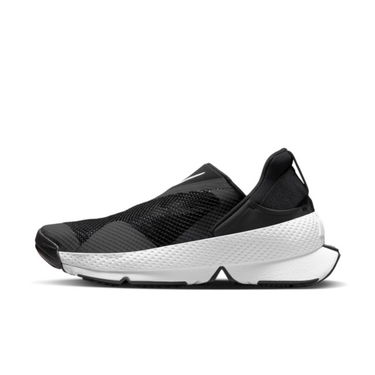 Tenisky a topánky Nike Go FlyEase Čierna | DR5540-002, 0