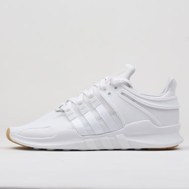 Tenisky a topánky adidas Originals EQT Support ADV Biela | B37344, 1