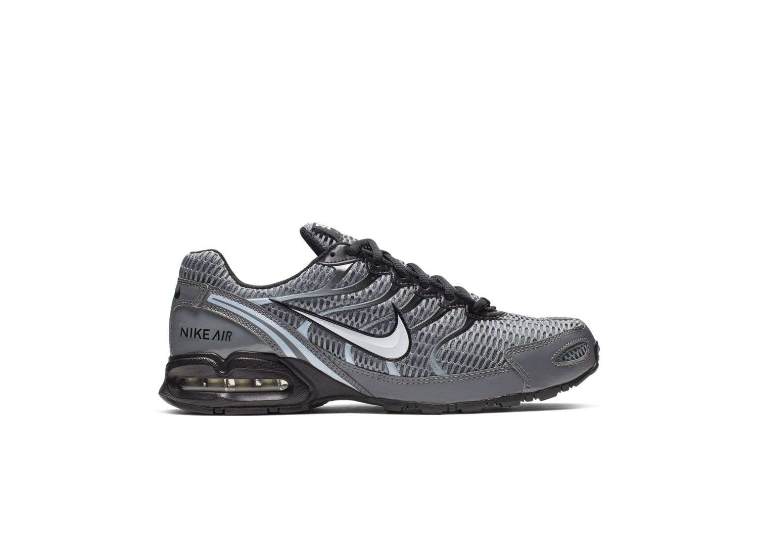Tenisky a topánky Nike Air Max Torch 4 Cool Grey Šedá | 343846-012, 0