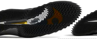 Tenisky a topánky Nike Sabrina 2 Mirrored Čierna | FQ2174-001/FZ1517-001, 2