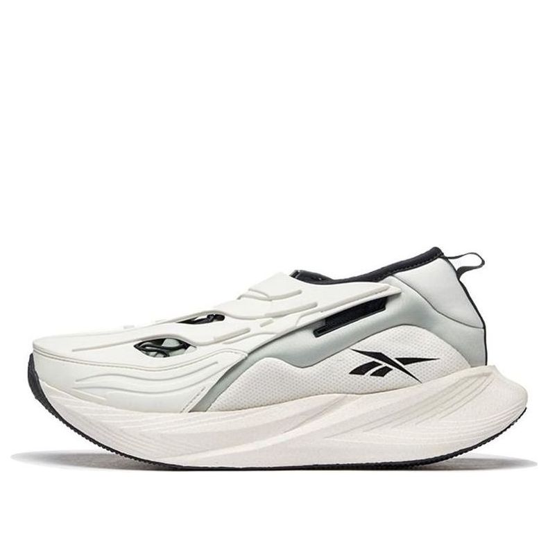 Tenisky a topánky Reebok Floatride Energy X Biela | H03717, 0