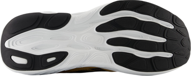 Tenisky a topánky New Balance Fresh Foam X 880 v15 Žltá | m880-h15, 3