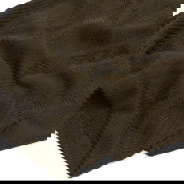 Body ROA 3D Knit Neck Gaiter Zelené | RBMW270YA19-BRW0023, 2
