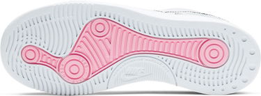 Tenisky a topánky Nike Squash-Type (GS) Šedá | cj4119-002, 1