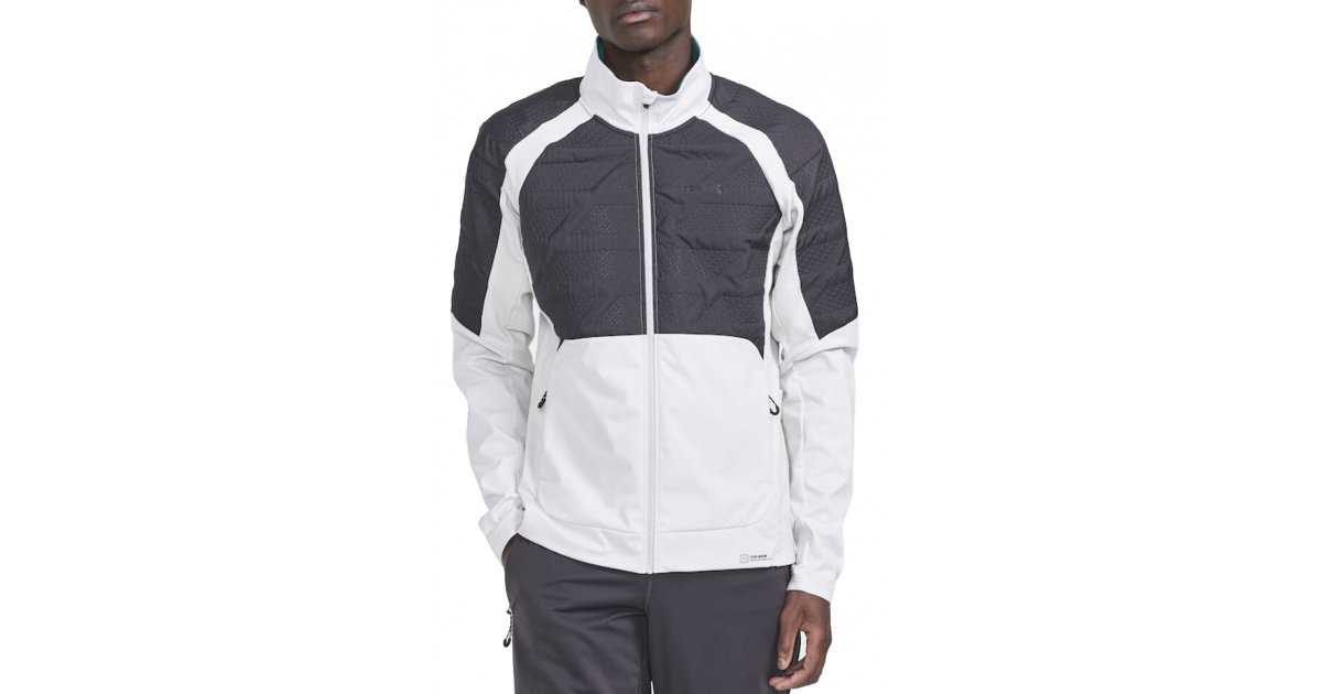 Jacket ADV Nordic Speed