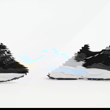 Tenisky a topánky adidas Originals Ozweego Čierna | FX6057, 1