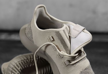 Tenisky a topánky adidas Originals Tubular Shadow Šedá | BB8877, 3