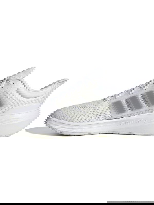 Tenisky a topánky adidas Performance Ultrabounce Biela | HP5772, 0