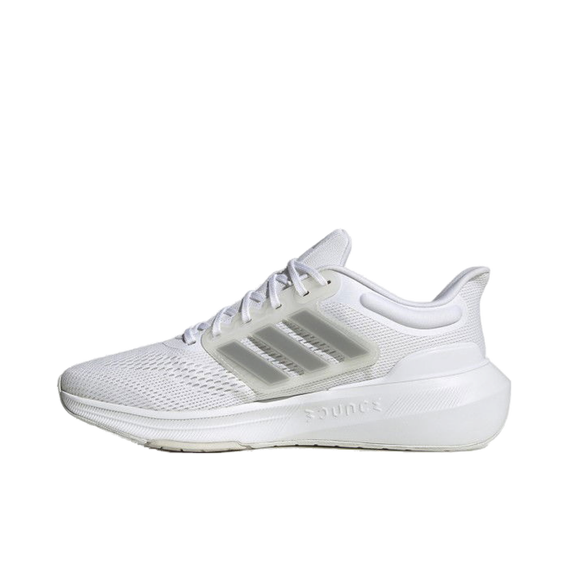 Tenisky a topánky adidas Performance Ultrabounce Biela | HP5772