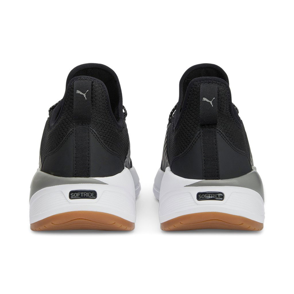 Softride Premier Slip-On 40