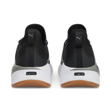 Tenisky a topánky Puma Softride Premier Slip-On 40 Čierna | 376540-11, 5
