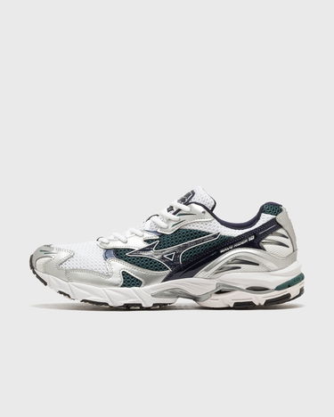 Tenisky a topánky Mizuno WAVE RIDER 10 Biela | D1GA210415, 1