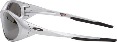 Slnečné okuliare OAKLEY Eye Jacket Redux Sunglasses Šedá | 0OO9438 888392408402, 2