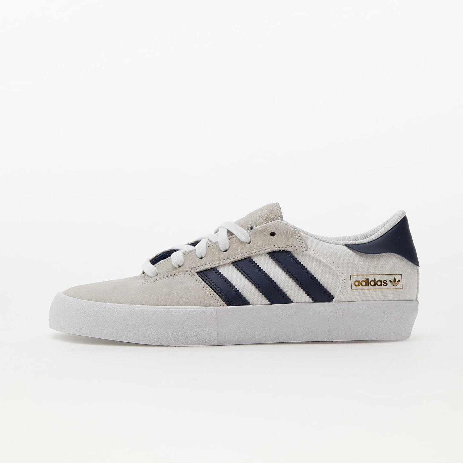 Tenisky a topánky adidas Originals Matchbreak Super Šedá | GY6925, 0