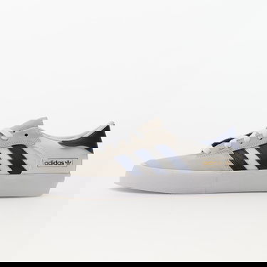 Tenisky a topánky adidas Originals Matchbreak Super Šedá | GY6925, 0