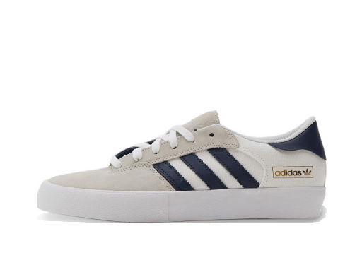 Skateboarding adidas Originals Matchbreak Super Šedá | GY6925