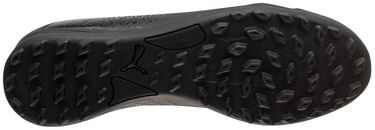 Tenisky a topánky Puma Puma FUTURE Z 4.3 TT Čierna | 106770-004, 1