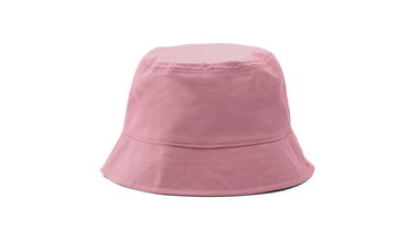 Klobúk Vans Vans Hankley Bucket Hat Ružová | VN0A3ILLBD5, 2