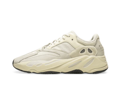 Tenisky a topánky adidas Yeezy Yeezy Boost 700 "Analog" Béžová | EG7596