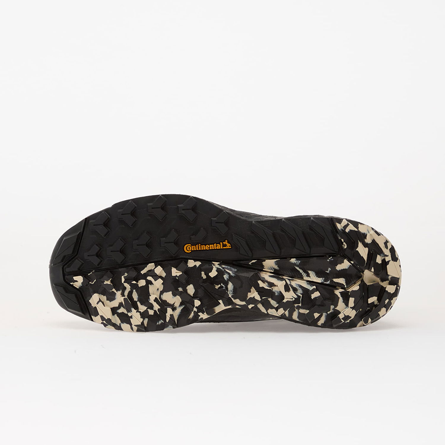 Tenisky a topánky adidas Performance Stella McCartney x Terrex Free Hiker GTX AOP Čierna | JS1112, 1