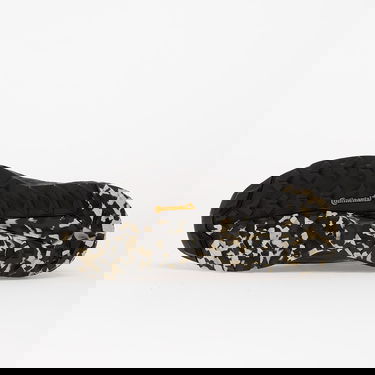 Tenisky a topánky adidas Performance Stella McCartney x Terrex Free Hiker GTX AOP Čierna | JS1112, 1