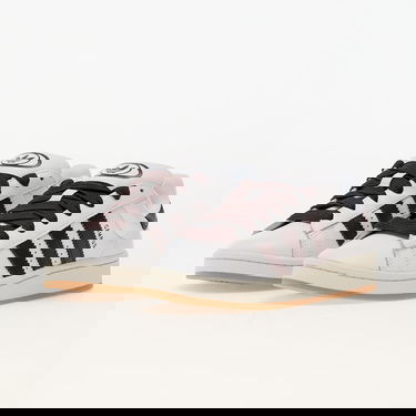 Tenisky a topánky adidas Originals Campus 00s Biela | JQ7767, 5