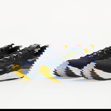 Tenisky a topánky Reebok National Geographic x Floatride Energy 3.0 ADVE Navy | GW8520, 5