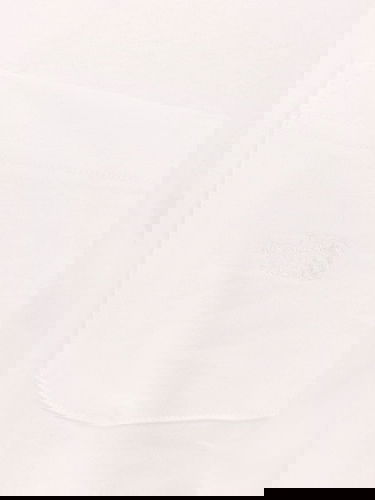 Tričko The North Face Dome Pocket T-Shirt Biela | NF0A8C3PFN41, 2
