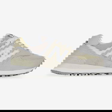 Tenisky a topánky New Balance 574 "Beige" Béžová | U574FOG, 0