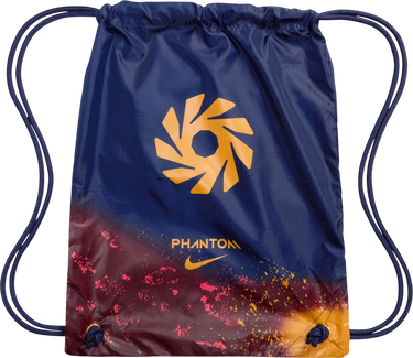 Tenisky a topánky Nike Phantom 6 Low Elite Erling Haaland AG Rôznofarebný | ih1784-800, 9