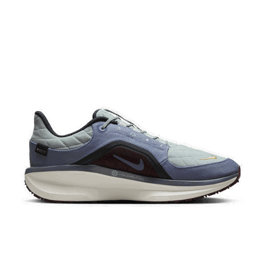 Tenisky a topánky Nike Winflo 11 GORE-TEX Šedá | FQ1358-003, 2