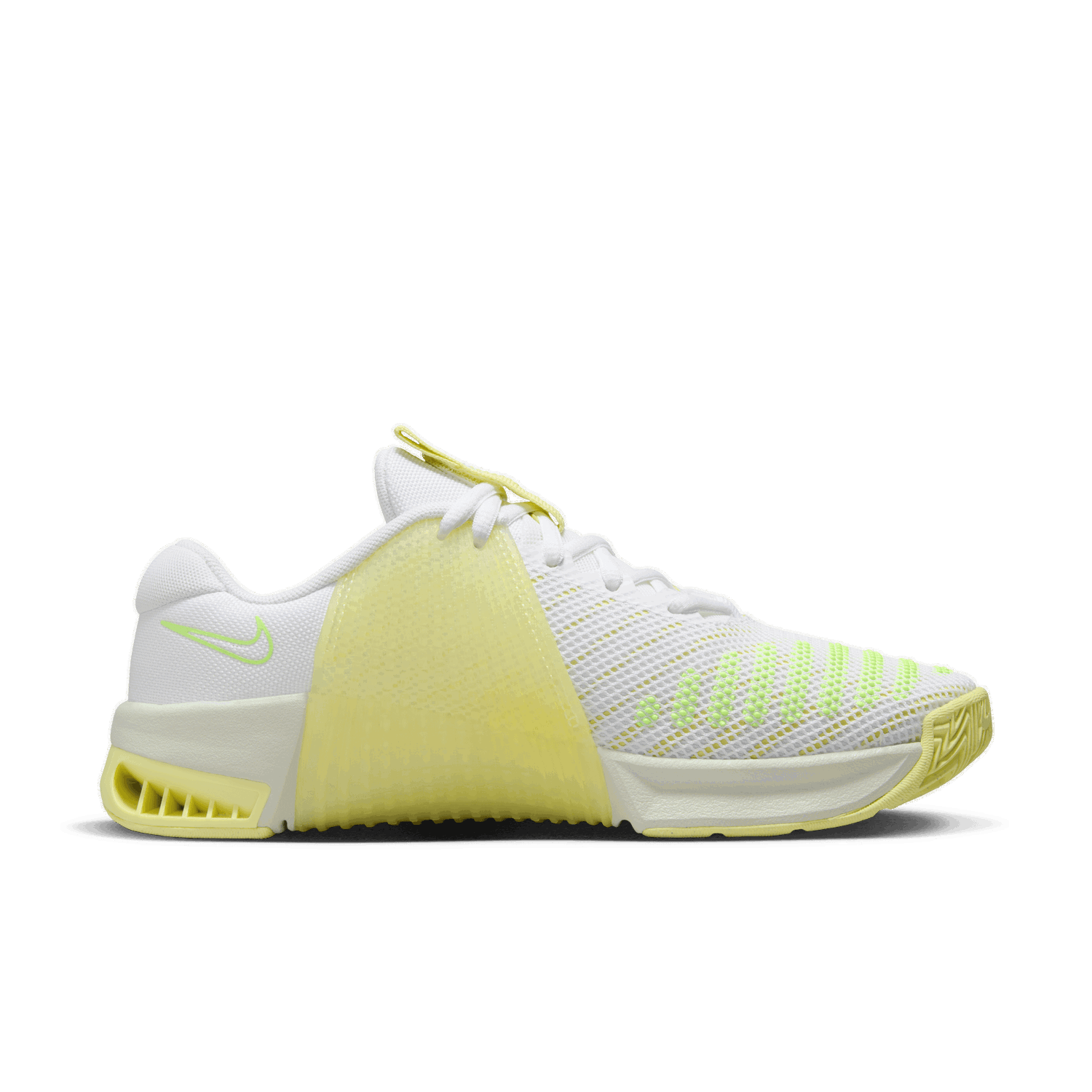 Tenisky a topánky Nike Metcon 9 Biela | DZ2537-106, 0