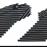 Sportswear Stripe Pocket Tee