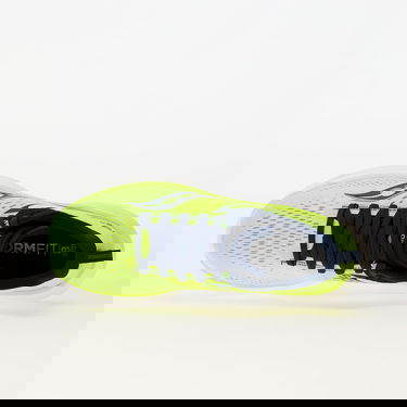 Tenisky a topánky Saucony Ride 17 Čierna | S20924-100, 4