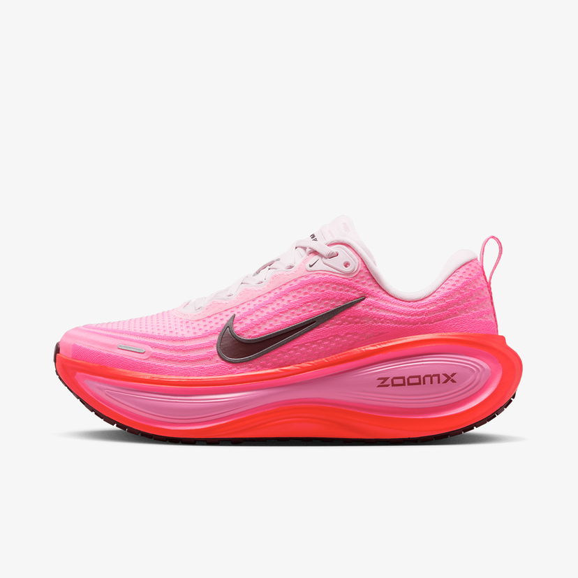 Tenisky a topánky Nike Vomero Plus Ružová | HV8154-604