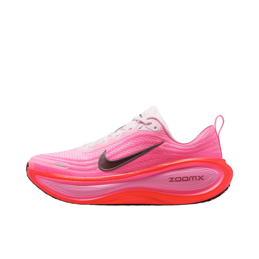 Tenisky a topánky Nike Vomero Plus Ružová | HV8154-604