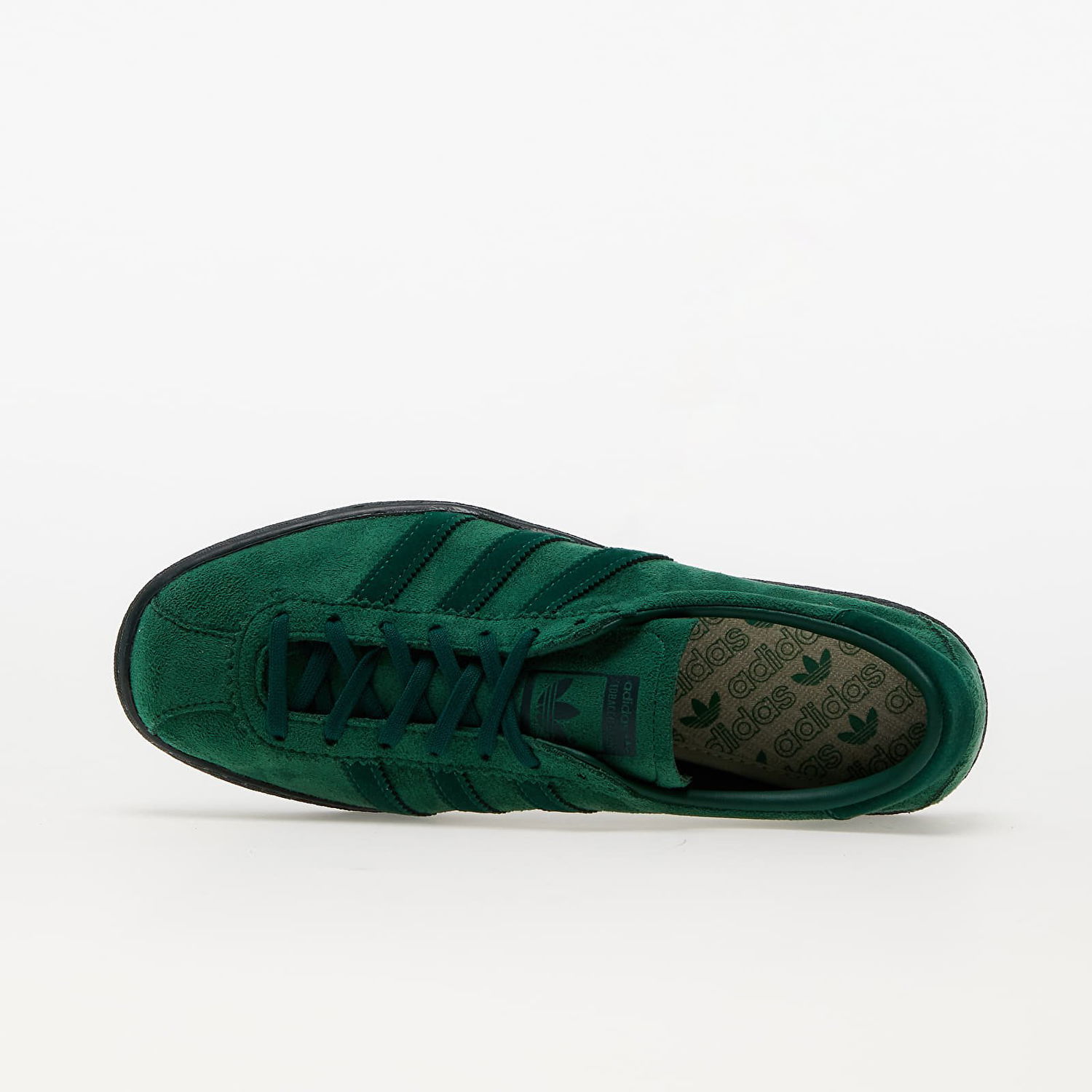 Tenisky a topánky adidas Originals Tobacco Gruen Zelené | GW8205, 1