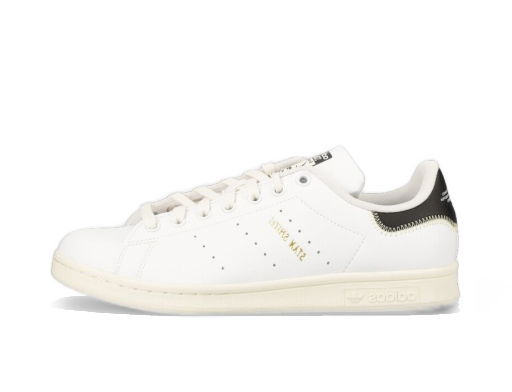 Tenisky a topánky adidas Originals Stan Smith Biela | H03404