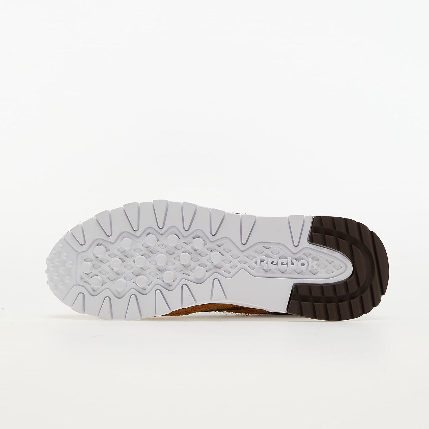 Tenisky a topánky Reebok Classic Legacy Hnedá | GW9976, 1