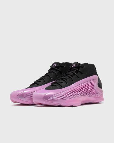 Oblečenie adidas Originals AE 1 Ružová | IG6670, 1