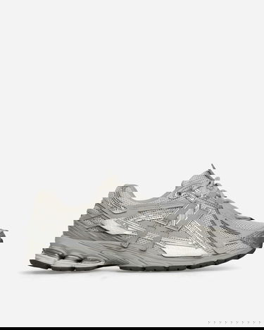 Tenisky a topánky New Balance 1906A "Concrete" Šedá | M1906AG, 1