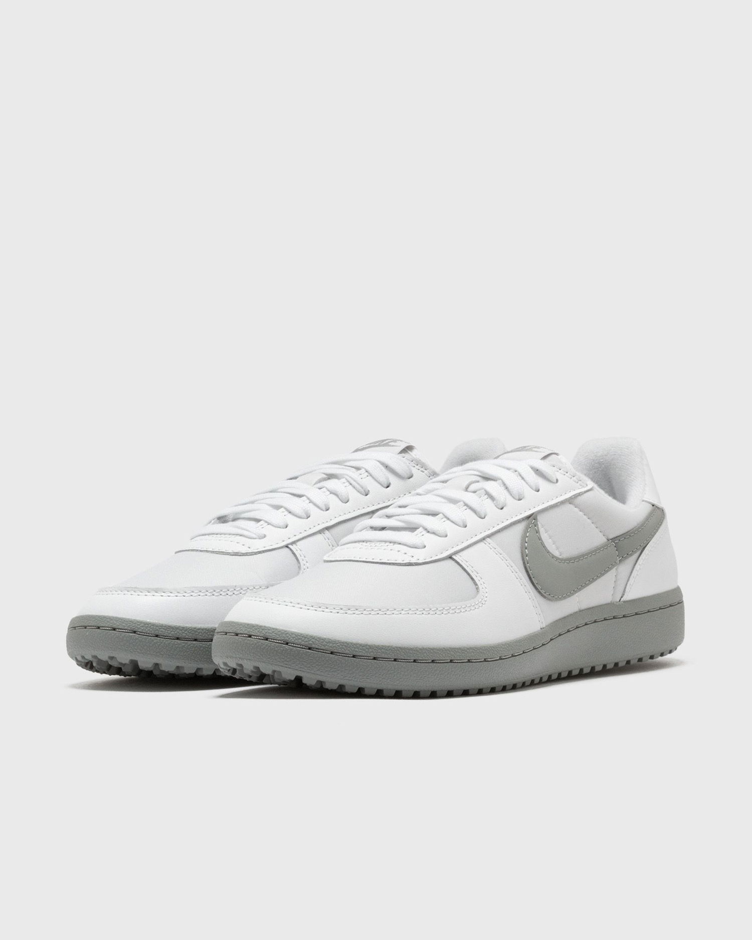 Tenisky a topánky Nike Field General 82 Biela | FQ8762-102, 1