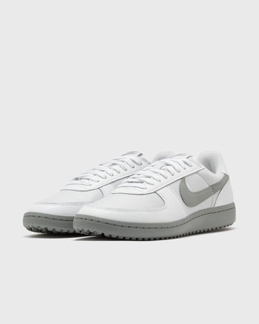 Tenisky a topánky Nike Field General 82 Biela | FQ8762-102, 1