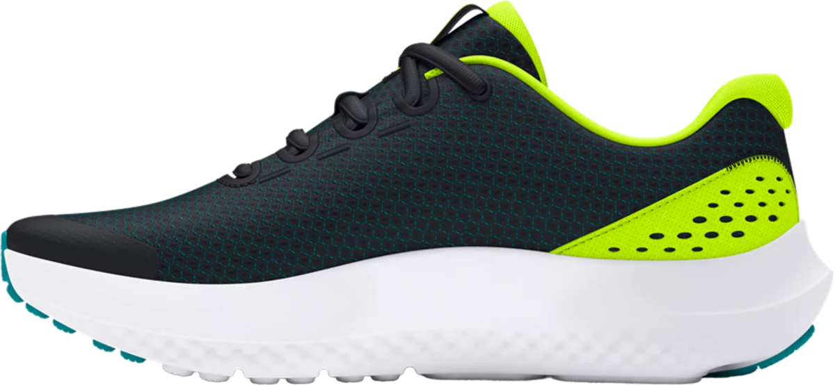 Tenisky a topánky Under Armour UA BGS Surge 4 Rôznofarebný | 3027103-003, 1