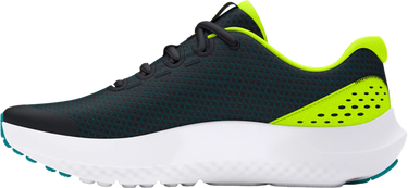 Tenisky a topánky Under Armour UA BGS Surge 4 Rôznofarebný | 3027103-003, 1