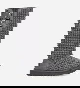 Classic Solene Tall Boot