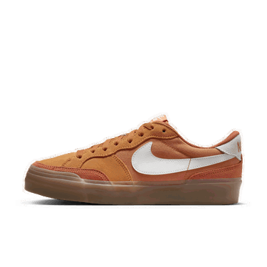 Tenisky a topánky Nike SB Zoom Pogo Plus Hnedá | DV5469-800, 4