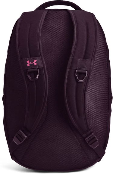 Batoh Under Armour UA Gameday 2.0 Backpack Fialová | 1354934-502, 2