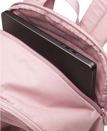 Batoh Under Armour Studio Campus Backpack Ružová | 1384675-673, 2